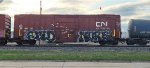 CN 413750